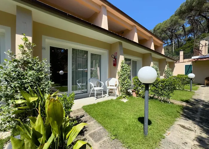 Villa Rodriguez