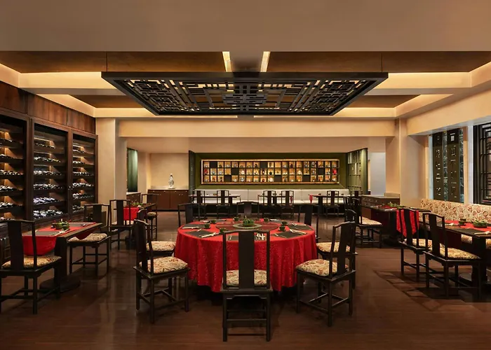 Pets Allowed Hotel Soaltee Kathmandu, Autograph Collection