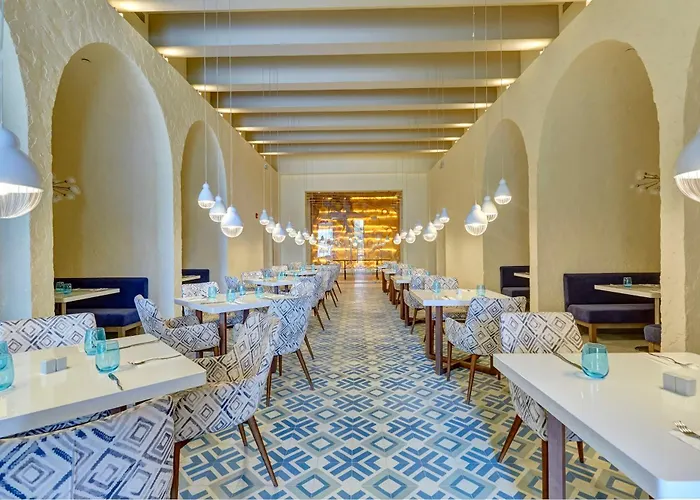  Royalton Negril, An Autograph Collection All-Inclusive