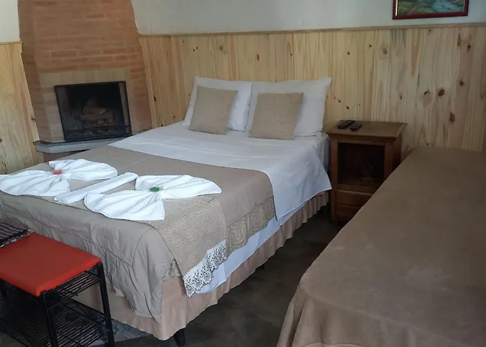 CASA DO BRAZ casa e apto de temporada