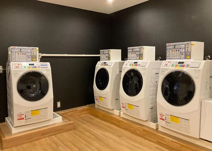 Mystays Premier Kanazawa