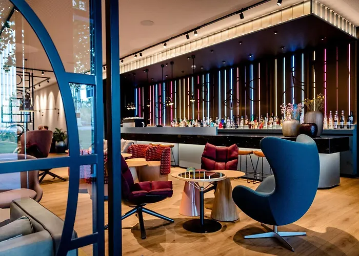 Motel One