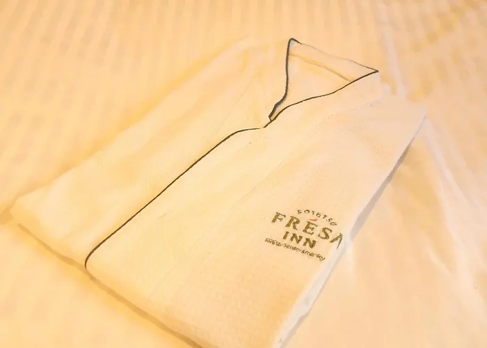Sotetsu Fresa Inn Ginza Sanchome