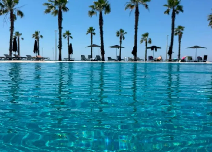 Prestige Resort