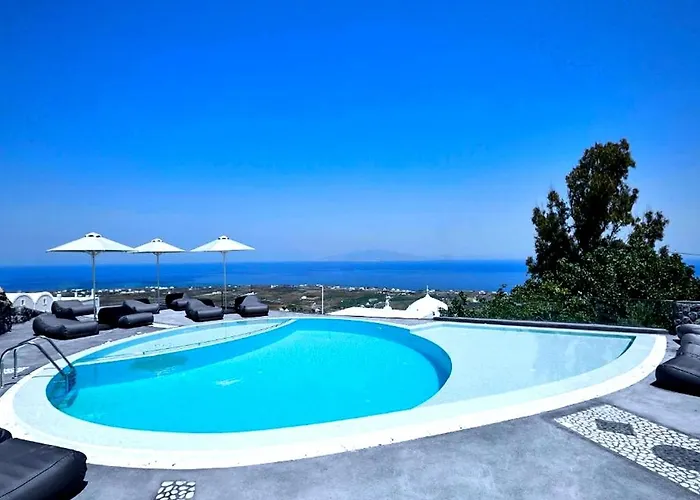 Anchor Suites