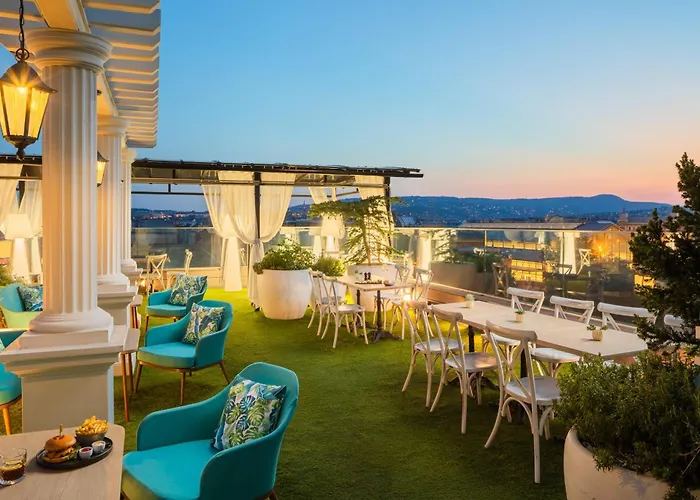Pets Allowed Hotel Mystery Budapest, Preferred s & Resorts