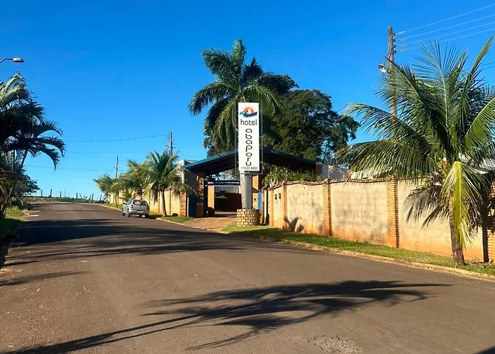  Abaporu