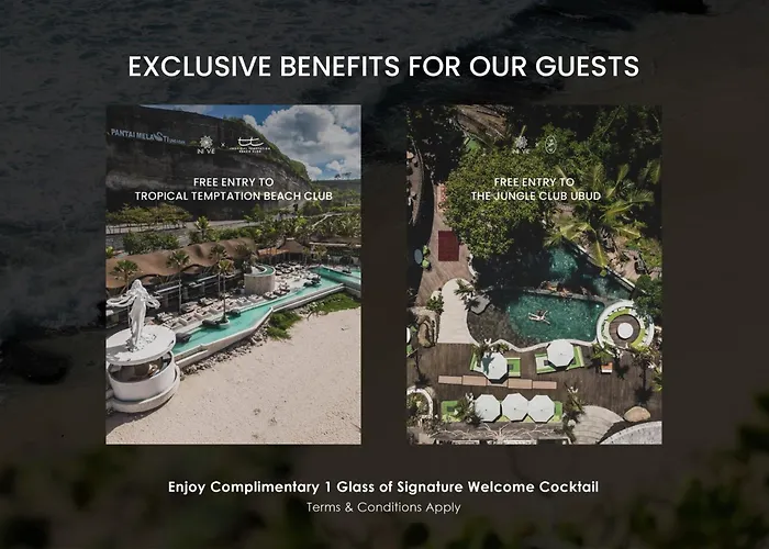 Sini Vie & Spa By Ini Vie Hospitality (Adults Only)