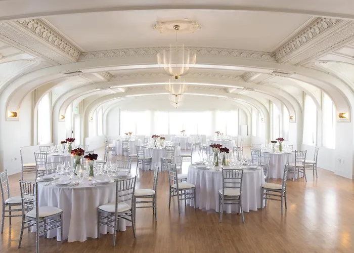 Kimpton Cottonwood Hotel By Ihg