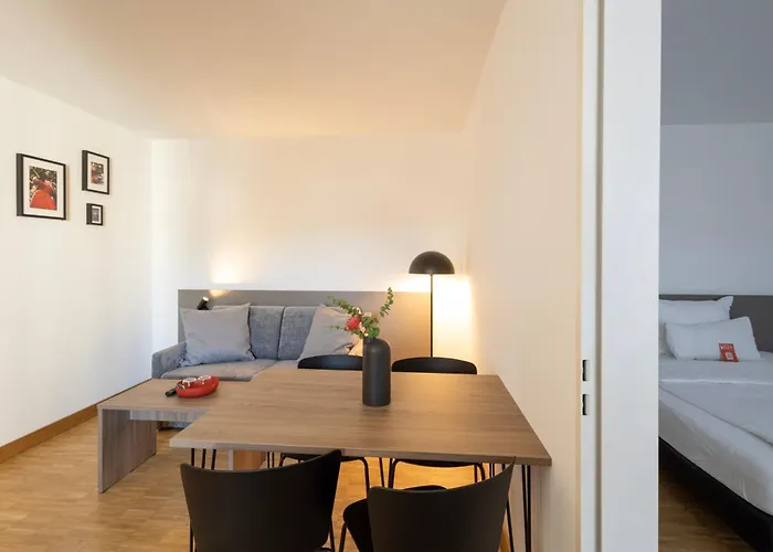 Brera Stuttgart
