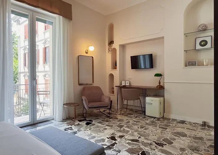 Casa Vera
