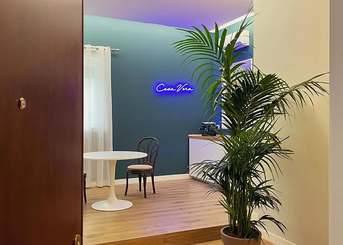 Casa Vera