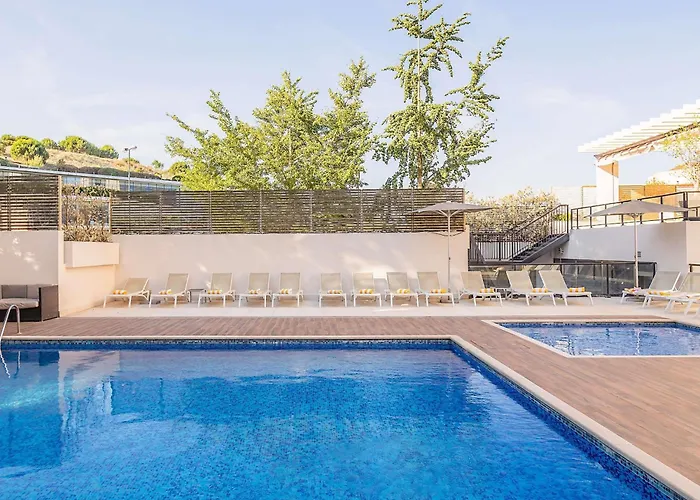  Novotel