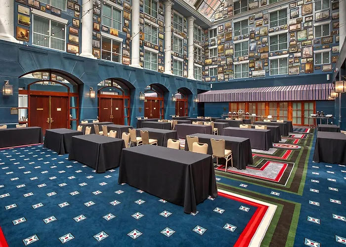Graduate By Hilton