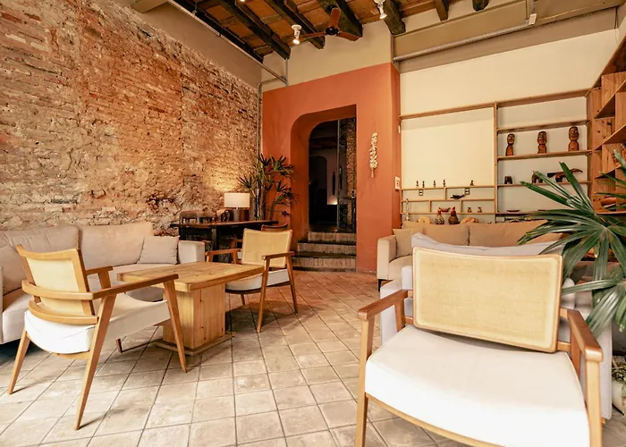  Bahiacafe