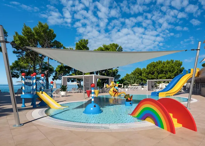  Valamar Meteor