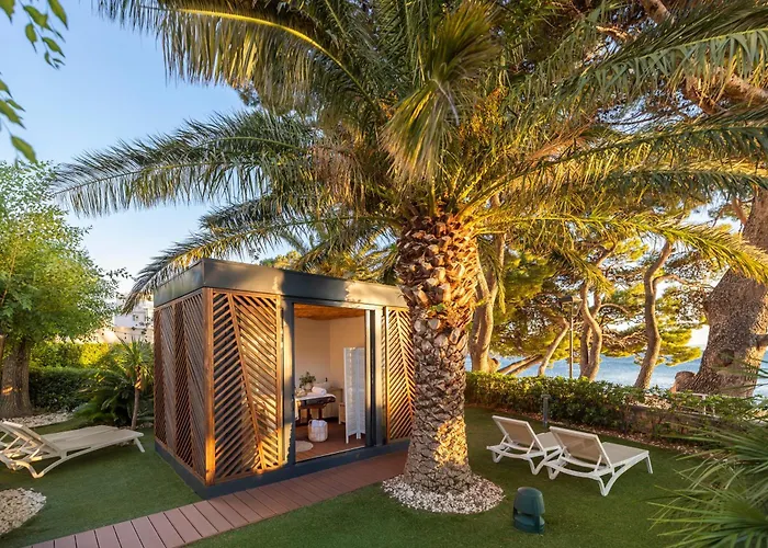  Valamar Meteor