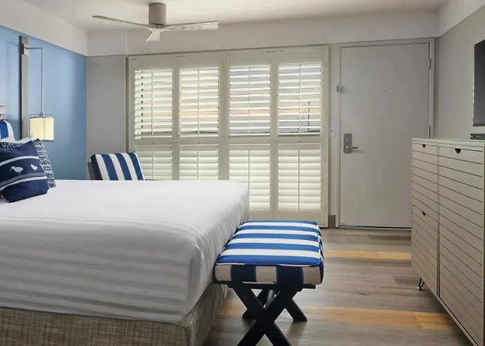 Inn At