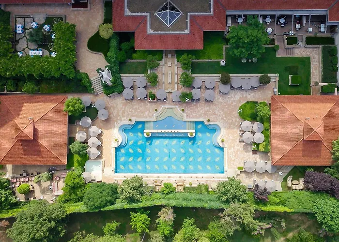 Grand Hyatt