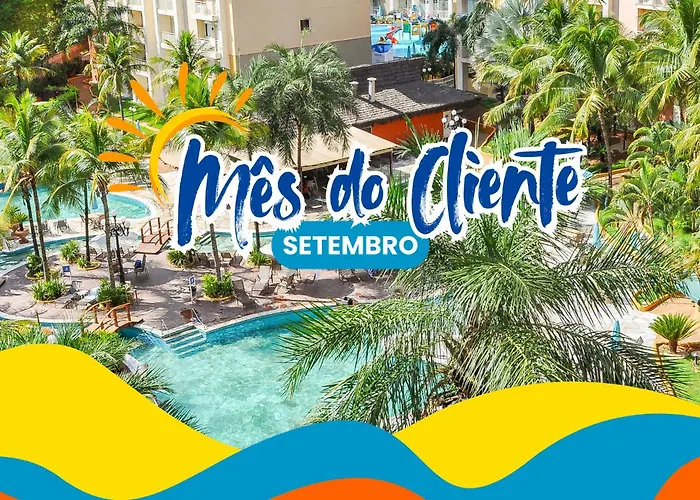 Thermas De