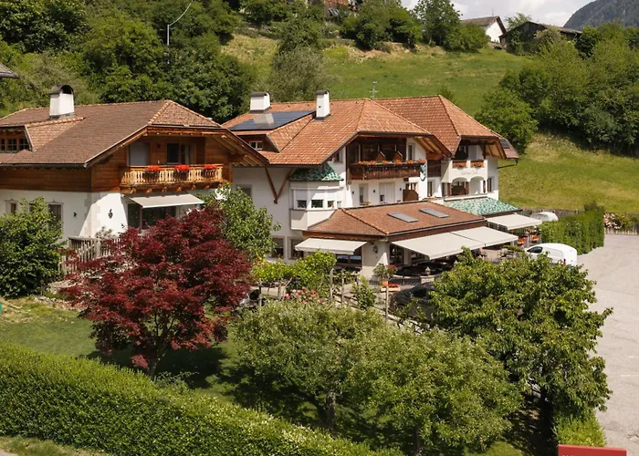 Hubertusstube