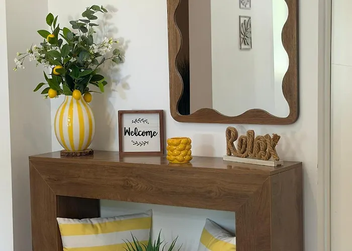 Quinta Lagus Resort - Casa De Campo