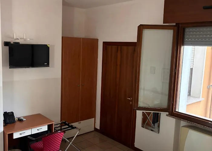  Mantova Sud