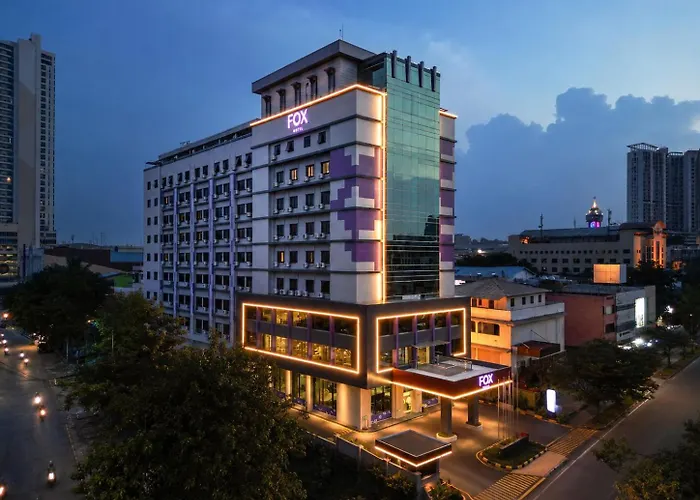 Da Vienna Boutique Hotel