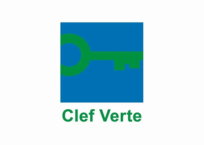 Hotel F1 Vannes