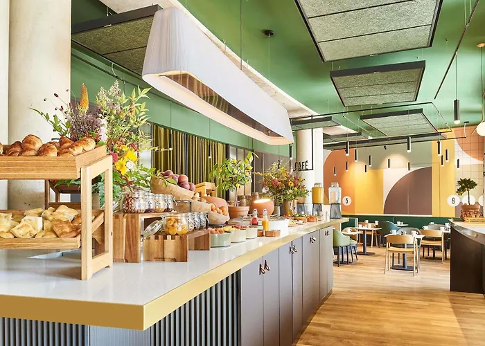 Animaux admis Novotel Paris Gare De Lyon