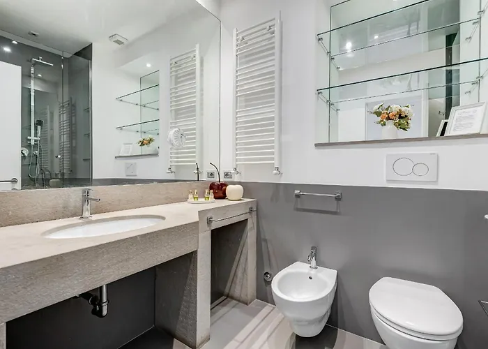 Xenia Guest House