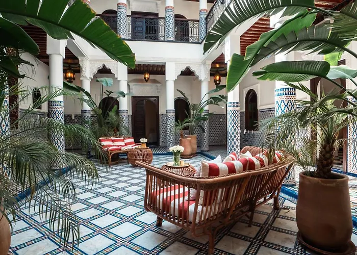 Riad Yakimour