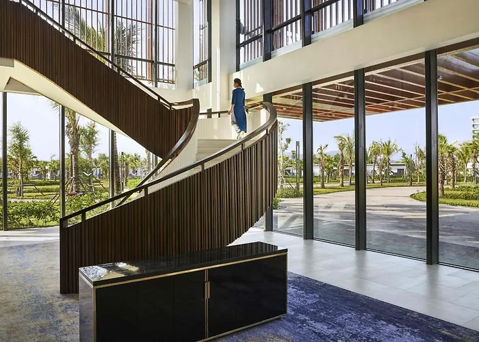 Moevenpick Waverly