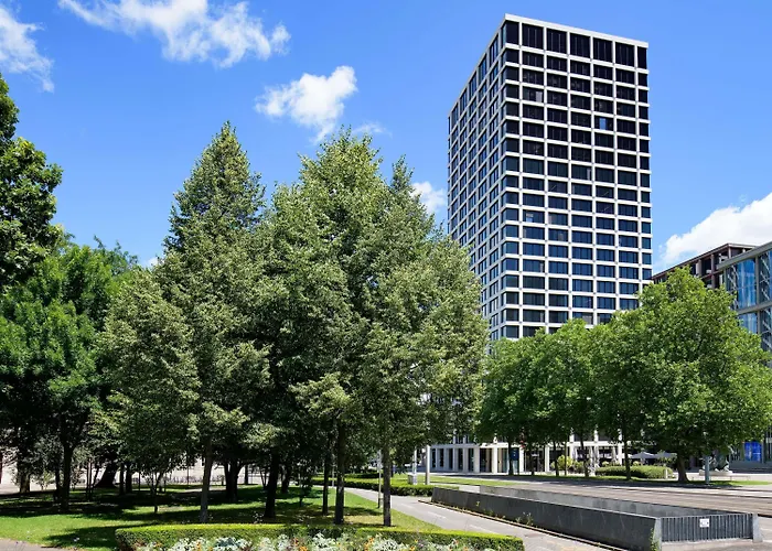 Moevenpick