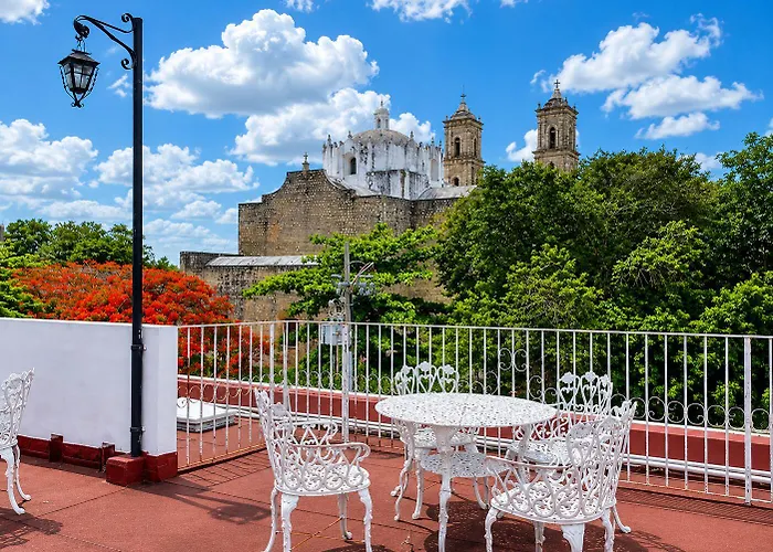  Catedral