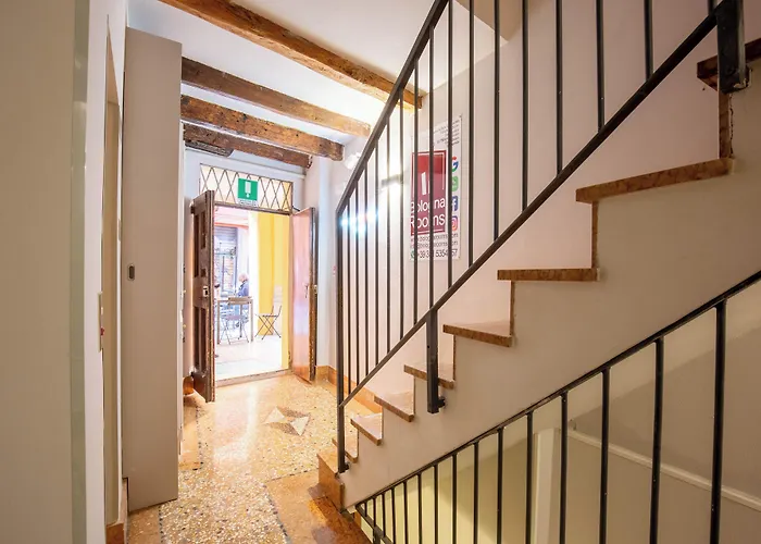 BolognaRoomscom - Falegnami Boutique