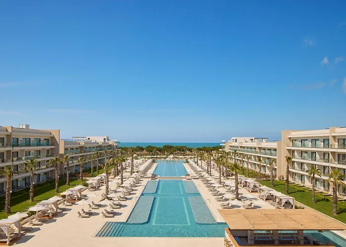 Melia Durres Albania