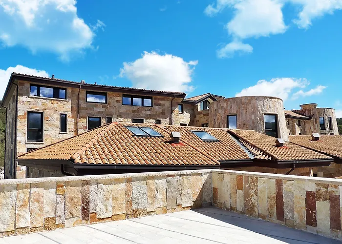 Aqua Montis Resort & Spa