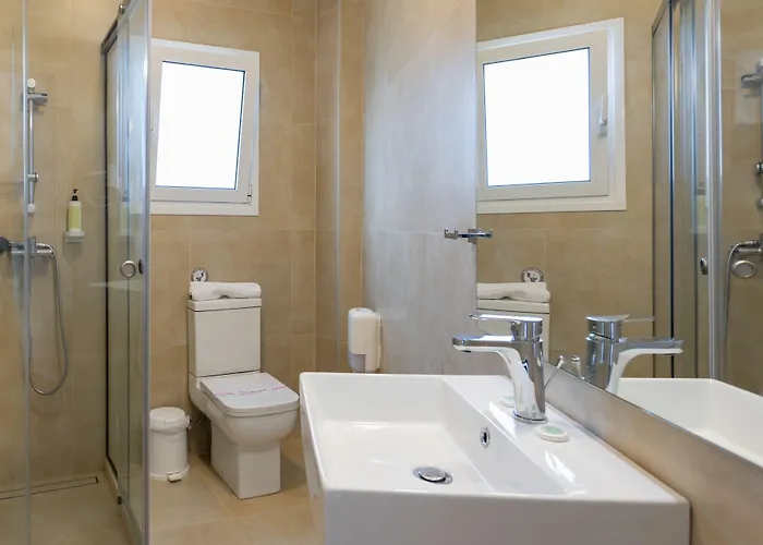 Cheap hotels Bretagne