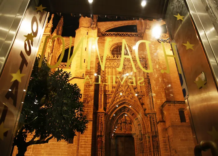 Catedral Boutique
