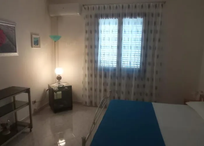 Il Muretto