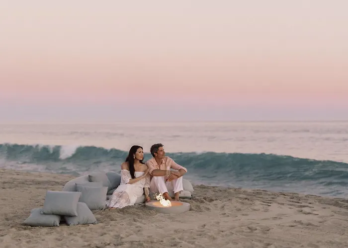 Zadun Los Cabos, A Ritz-Carlton Reserve