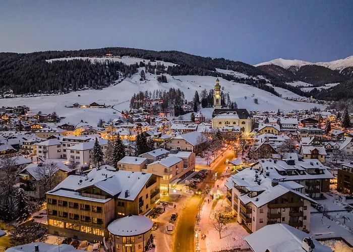 Cristallo