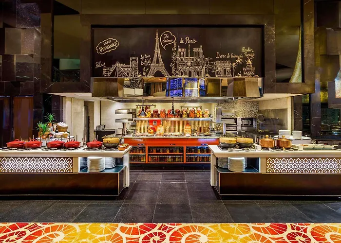 Sofitel Bkc