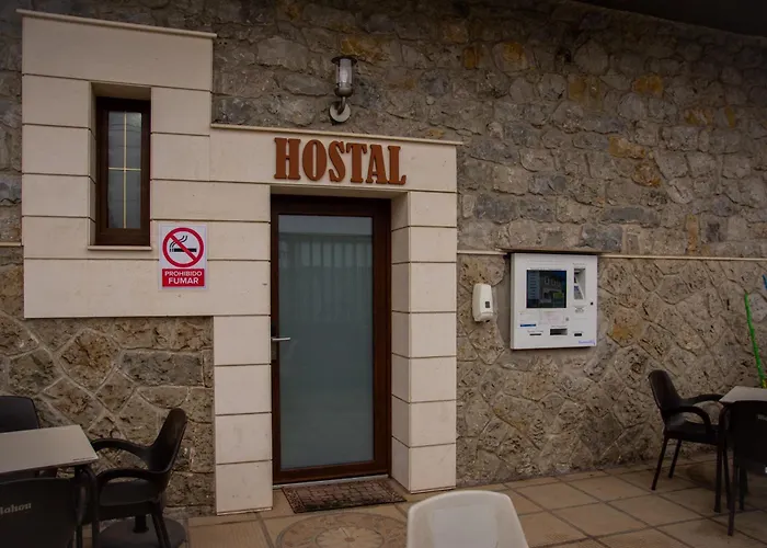 Óleo Auto Check-in