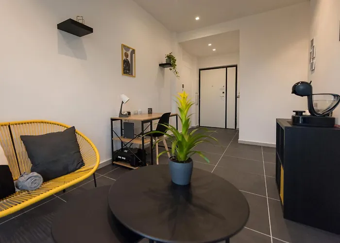 Il Rubino Suites