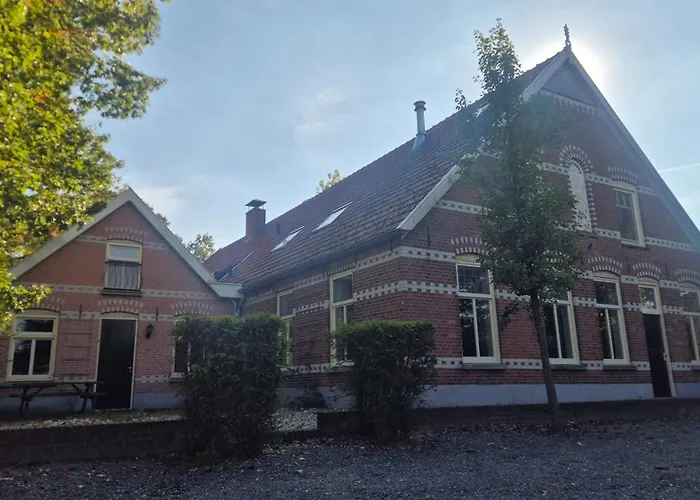 Wijndomein Erve Wisselink