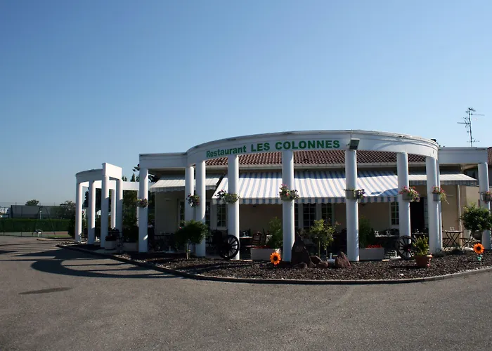 Animaux admis Les Colonnes Strasbourg Zenith