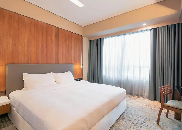 Home Hotel