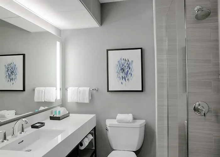 Hyatt Regency Louisville
